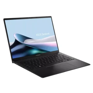 لپ تاپ ایسوس مدل ASUS UM3406KA | RYZEN AI 7 350 | 32GB RAM | 1TB SSD | OLED | TOUCH