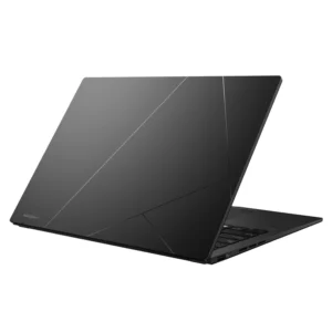 لپ تاپ ایسوس مدل ASUS UM3406KA | RYZEN AI 7 350 | 32GB RAM | 1TB SSD | OLED | TOUCH