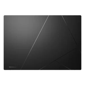 لپ تاپ ایسوس مدل ASUS UM3406KA | RYZEN AI 7 350 | 32GB RAM | 1TB SSD | OLED | TOUCH