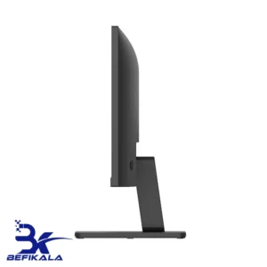 مانیتور ال جی 22اینچ مدل LG 22U401A-B